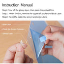 EDA00830406_3.jpg@7b9bd089ab7d2f337f2ccf8e56a18c97