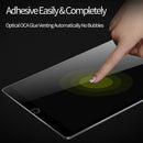 EDA00830406_4.jpg@a2494910007ba9313ef04fb539dcef59