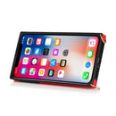 EDA00830505E_3.jpg@870e8cd4f82f7d308c7646a8ff98a050