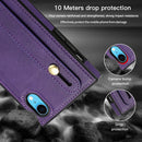 EDA00830506E_7.jpg@0c1f06e6ff8a014d13efdd47ae997a6b