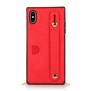 EDA00830507E_1.jpg@9c157a35aab92f6d32bfa72325cb4dba