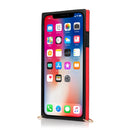 EDA00830507E_2.jpg@fac5607282942622d2ce730f2a44da45