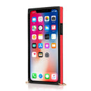 EDA00830508E_2.jpg@babf0e7e9d42f146498447236f311e69