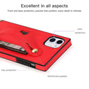 EDA00830508E_5.jpg@bf6f8f1f4a12db262c9b37956fdf5783