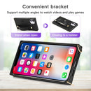 EDA00830508E_6.jpg@c84588694f8bc2f41bf2b80173286080