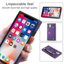 EDA00830508E_7.jpg@b479680ff5238281a8830f31bde92b32