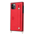 EDA00830509E_2.jpg@2a3a546ede4c3a48f550291045fd595e