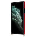 EDA00830509E_3.jpg@810b2aed54347408ed82eeb5c0a71c9b