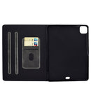 EDA00830703D_3.jpg@fbe6d05b634246e0b5ee43fe4c5775ba