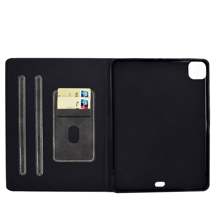 EDA00830703D_3.jpg@fbe6d05b634246e0b5ee43fe4c5775ba