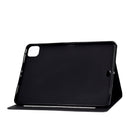 EDA00830703D_4.jpg@7272eb442b0d210675e8f35da5264553