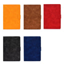 EDA00830703_B2.jpg@82db2bd93b1ec24cc6d85ab21ac67c73