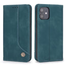 EDA00830801D_1.jpg@f2d30c005e2bdfeee839520783f16a03