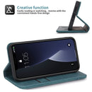 EDA00830801D_3.jpg@05b1a344a833584fa223c4fc69a86eff