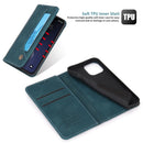 EDA00830801D_4.jpg@c5beedd9565f896ff37cc5287858fa34