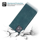 EDA00830801D_5.jpg@d6a30e1cf8010232f89ca64cc7819319