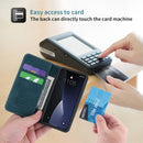 EDA00830801D_8.jpg@925800d0c3e7a5b2baafa03a43e9cbe6