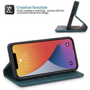 EDA00830802D_3.jpg@6353f1a4cbb742d7240162b6b4886518