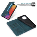 EDA00830802D_4.jpg@d73c4058a5e6aa2f4156cc6eddd8c508