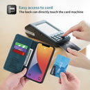 EDA00830802D_8.jpg@2384f5467aee21cfb8891345e355a49c