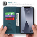 EDA00830803D_2.jpg@4d49363342659811df117798f9cc4c65