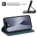 EDA00830803D_3.jpg@a726fc98c0dc9fd1a8752bc6853dfe94