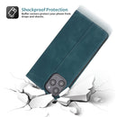 EDA00830803D_5.jpg@300614a67db7547b2f4e8d5eec0f04b9