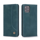 EDA00830804D_1.jpg@30806a02c7742b78fb3fc1557efdc0dc