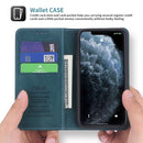 EDA00830804D_2.jpg@f9ef1b7849195dea47404a6d65c0196f