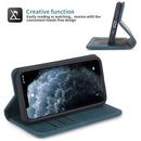 EDA00830804D_3.jpg@e3c13c9fdd7c8d010fa41581274fc916