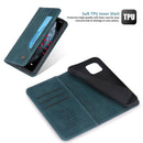 EDA00830804D_4.jpg@76c81d286cd024eb438d9ad745e5affb