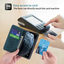 EDA00830804D_8.jpg@c37b33cbd0dd8551815c34cf11ca43bc