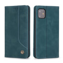 EDA00830805D_1.jpg@615145bde89eeeca6c52d744e38a6c59