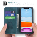 EDA00830805D_2.jpg@e5ef848e73bb2821acfe800e6f49fb5a