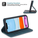 EDA00830805D_3.jpg@d7a3d01f3265d4dc93733d55e9792083