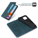 EDA00830805D_4.jpg@4bcd55b35ad59d108fe090110112f3fe