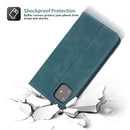 EDA00830805D_5.jpg@4fd7b92e78b416350ce0626e2b5a5cf5