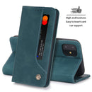 EDA00830805D_6.jpg@1c4e335da4ab9523015507807ed84017