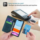 EDA00830805D_8.jpg@e7dbc353f489a6054e17939d5667ddff