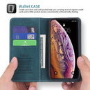 EDA00830807D_2.jpg@f743f8333423fca75cb5ac7804c9b06e