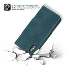 EDA00830807D_5.jpg@c10885f22b536cb6df6847d80035efd7