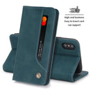 EDA00830807D_6.jpg@cb9679dd82153cd0d1e35d23ea1c43bf