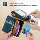 EDA00830807D_8.jpg@a59429c5a702e357c0afa6a36349df67