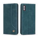 EDA00830808D_1.jpg@d1712866b64a6a446876ecd2b67032f2