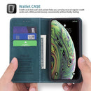 EDA00830808D_2.jpg@b265d4b9293800a91e7248c672c862e7