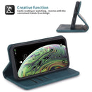 EDA00830808D_3.jpg@ca522773ccbda511cb270d600f853462