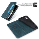 EDA00830808D_4.jpg@f384ac436ba29873295218a38c7c135f