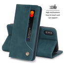 EDA00830808D_6.jpg@8476d6bab81aab7a54b6f0cd4e9a6b43