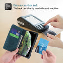 EDA00830808D_8.jpg@bdacb91b2b5a4bb6b86ff9a2e41d6c4e