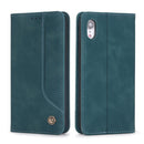 EDA00830809D_1.jpg@de957bbd7acc43e67eb577a9fdfc946f